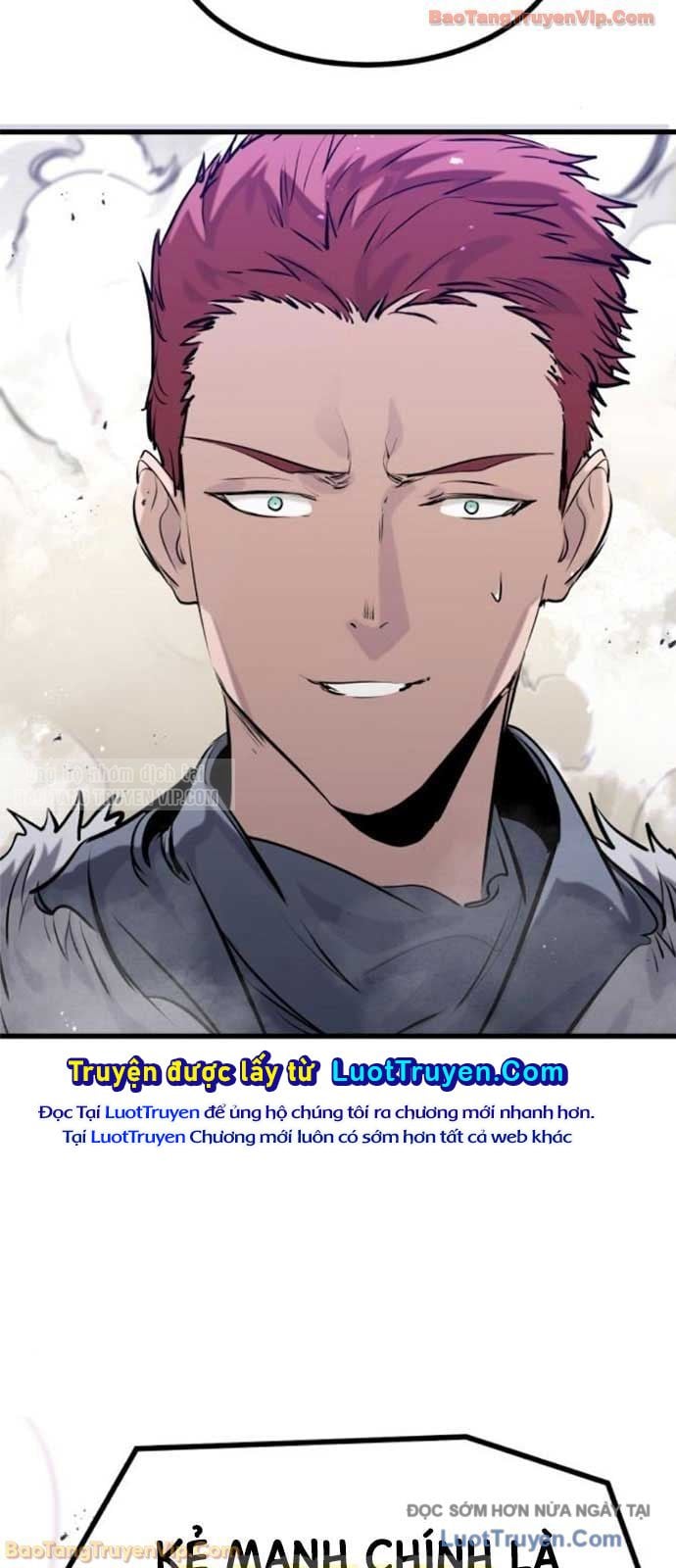 Mỗi Lính Đánh Thuê Trở Về Đều Có Một Kế Hoạch Chapter 68 - Trang 2