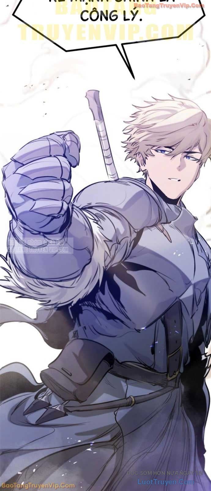 Mỗi Lính Đánh Thuê Trở Về Đều Có Một Kế Hoạch Chapter 68 - Trang 2