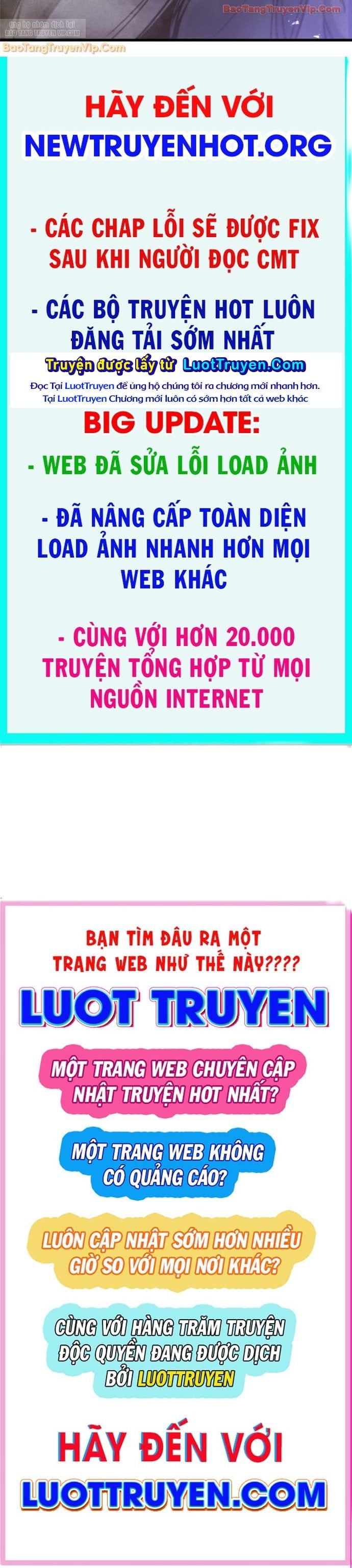 Mỗi Lính Đánh Thuê Trở Về Đều Có Một Kế Hoạch Chapter 68 - Trang 2