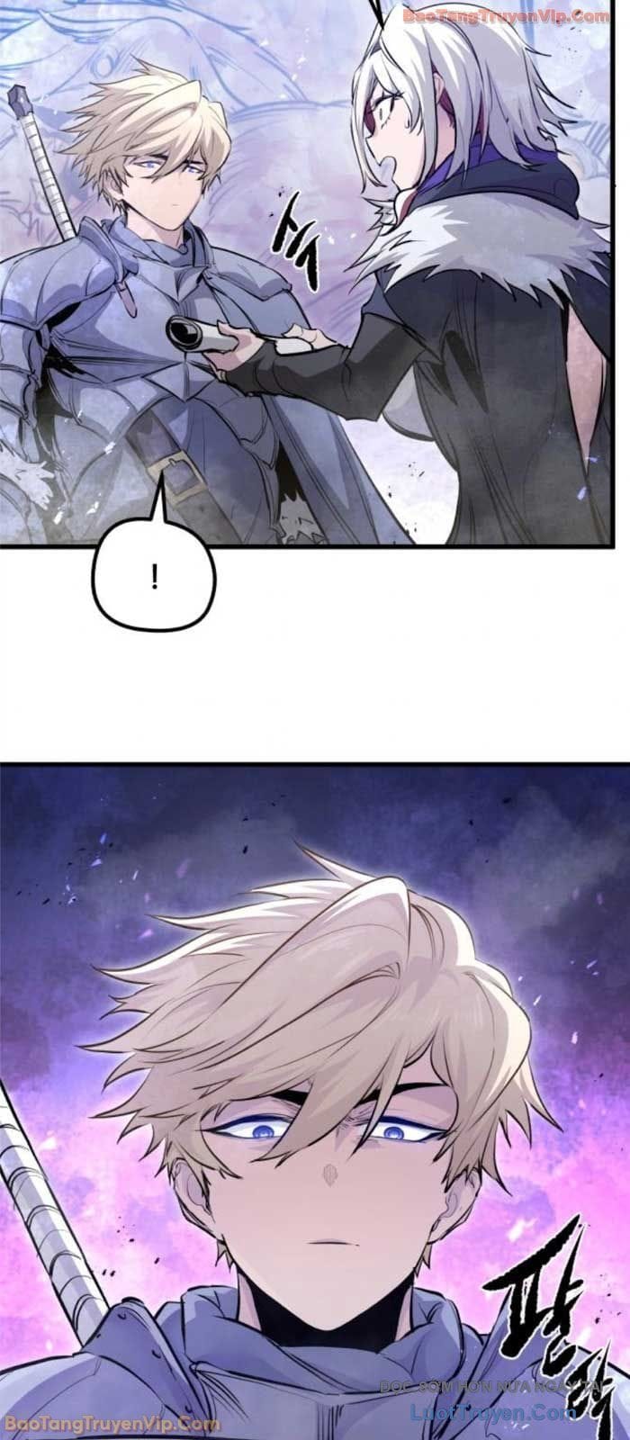 Mỗi Lính Đánh Thuê Trở Về Đều Có Một Kế Hoạch Chapter 70 - Trang 2