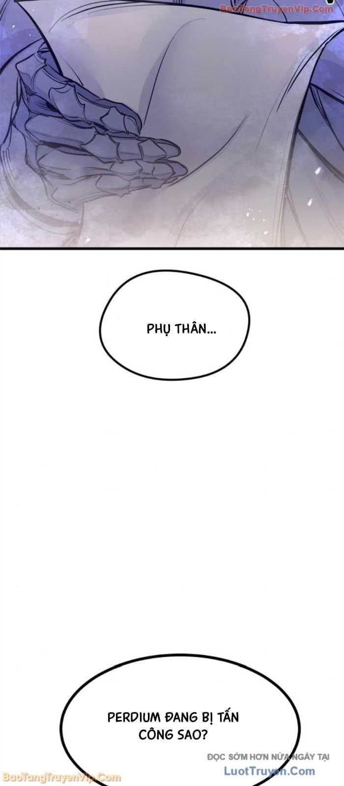 Mỗi Lính Đánh Thuê Trở Về Đều Có Một Kế Hoạch Chapter 70 - Trang 2