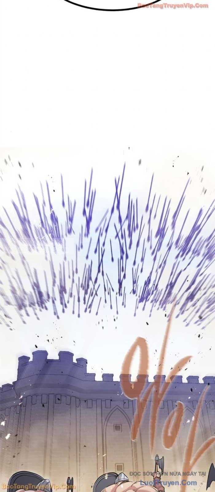 Mỗi Lính Đánh Thuê Trở Về Đều Có Một Kế Hoạch Chapter 70 - Trang 2