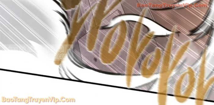 Mỗi Lính Đánh Thuê Trở Về Đều Có Một Kế Hoạch Chapter 70 - Trang 2