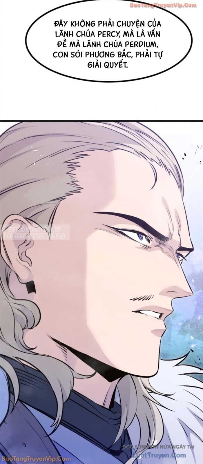 Mỗi Lính Đánh Thuê Trở Về Đều Có Một Kế Hoạch Chapter 70 - Trang 2