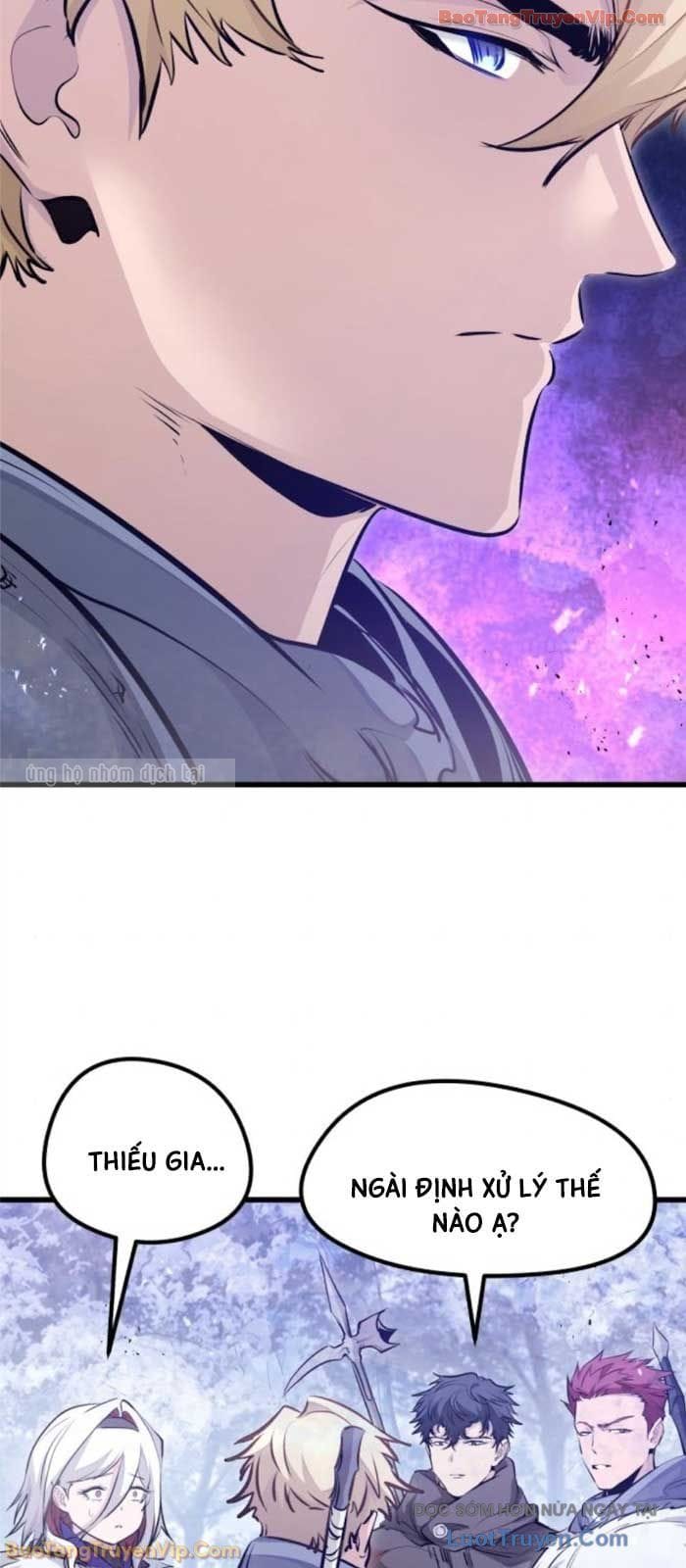 Mỗi Lính Đánh Thuê Trở Về Đều Có Một Kế Hoạch Chapter 70 - Trang 2