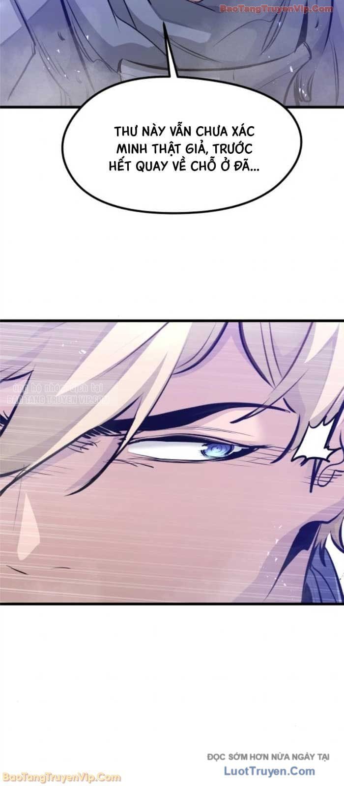 Mỗi Lính Đánh Thuê Trở Về Đều Có Một Kế Hoạch Chapter 70 - Trang 2