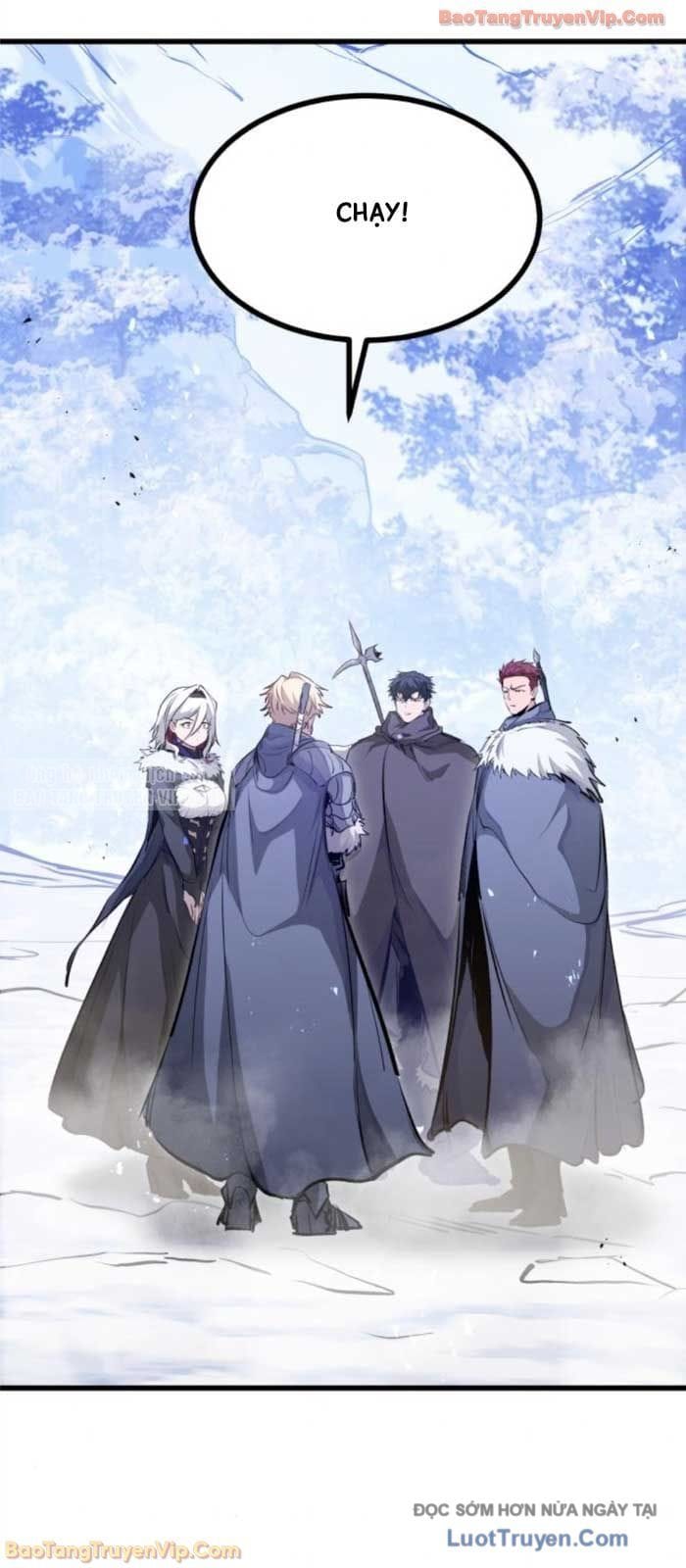 Mỗi Lính Đánh Thuê Trở Về Đều Có Một Kế Hoạch Chapter 70 - Trang 2