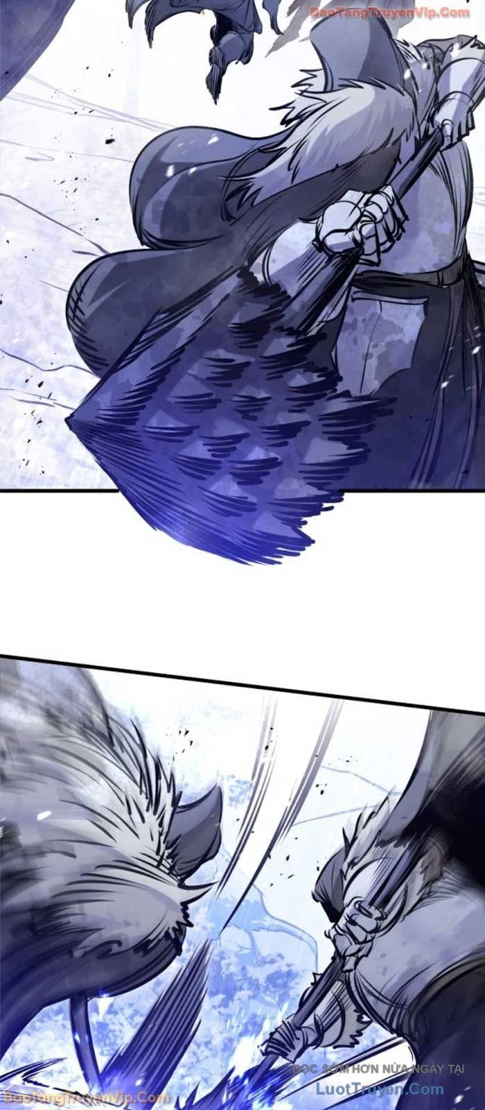 Mỗi Lính Đánh Thuê Trở Về Đều Có Một Kế Hoạch Chapter 70 - Trang 2