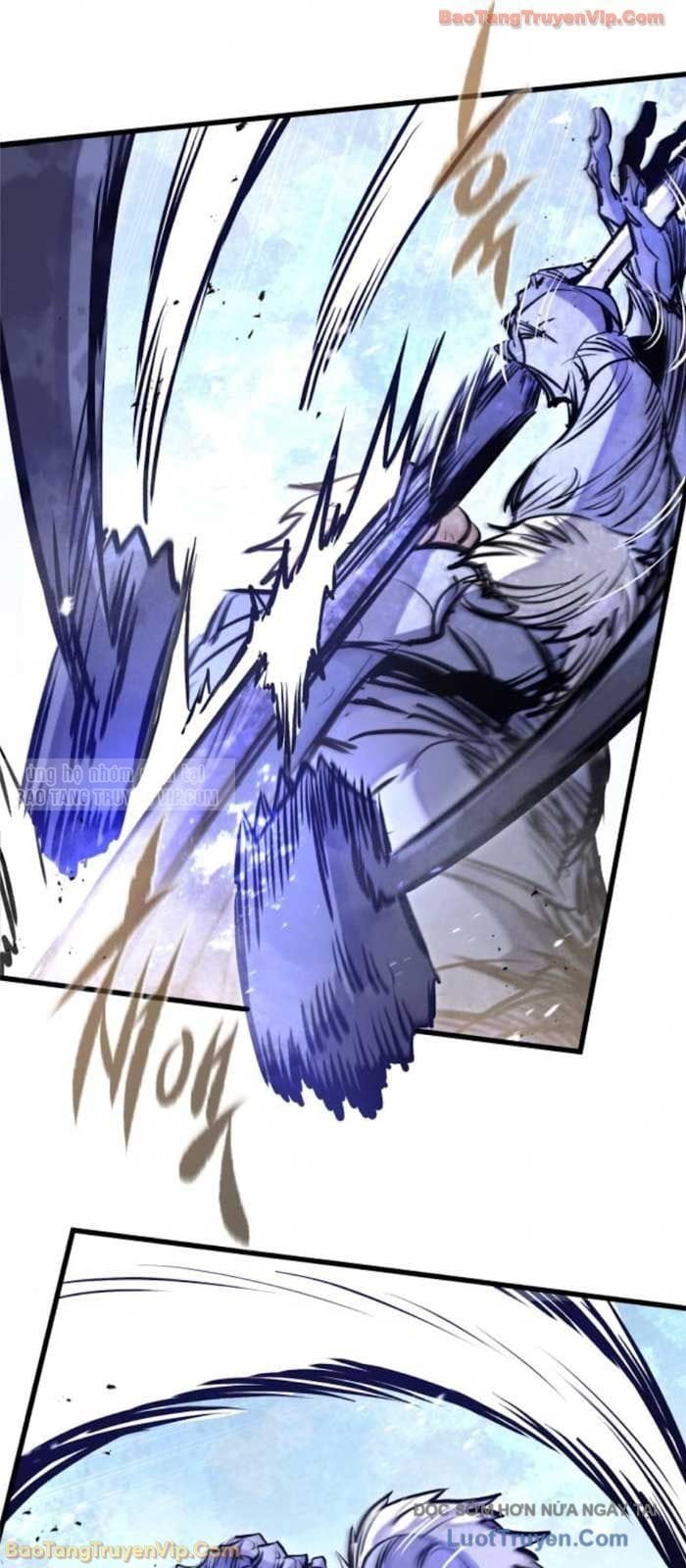 Mỗi Lính Đánh Thuê Trở Về Đều Có Một Kế Hoạch Chapter 70 - Trang 2