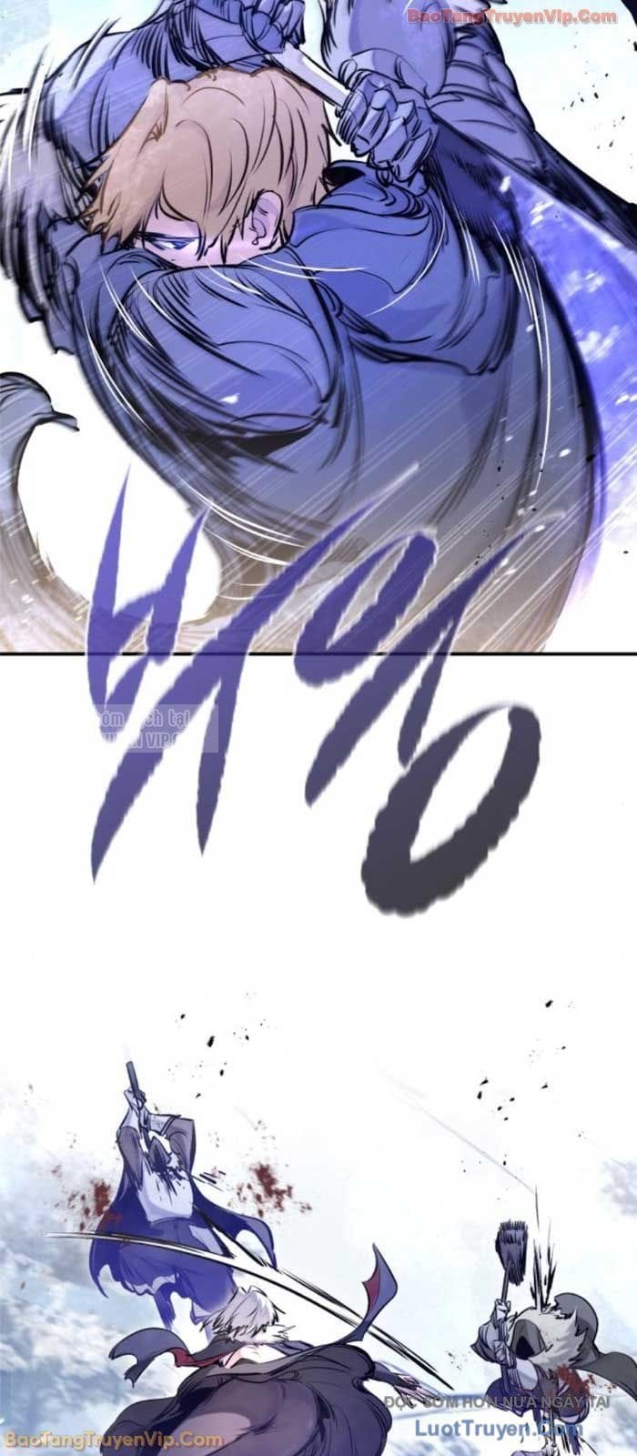 Mỗi Lính Đánh Thuê Trở Về Đều Có Một Kế Hoạch Chapter 70 - Trang 2