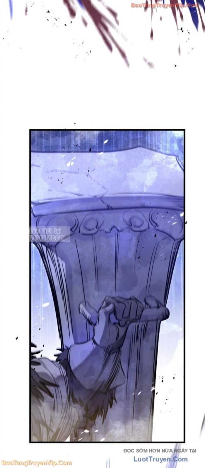 Mỗi Lính Đánh Thuê Trở Về Đều Có Một Kế Hoạch Chapter 70 - Trang 2