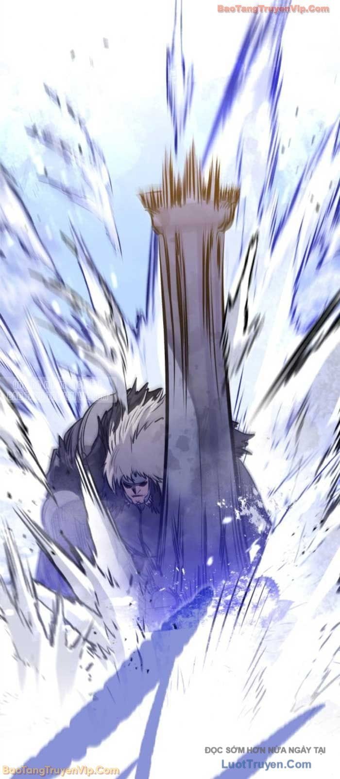 Mỗi Lính Đánh Thuê Trở Về Đều Có Một Kế Hoạch Chapter 70 - Trang 2