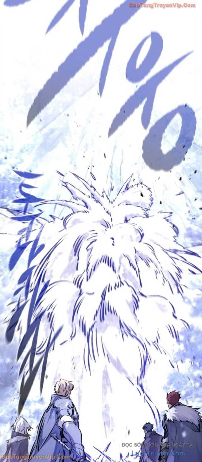 Mỗi Lính Đánh Thuê Trở Về Đều Có Một Kế Hoạch Chapter 70 - Trang 2