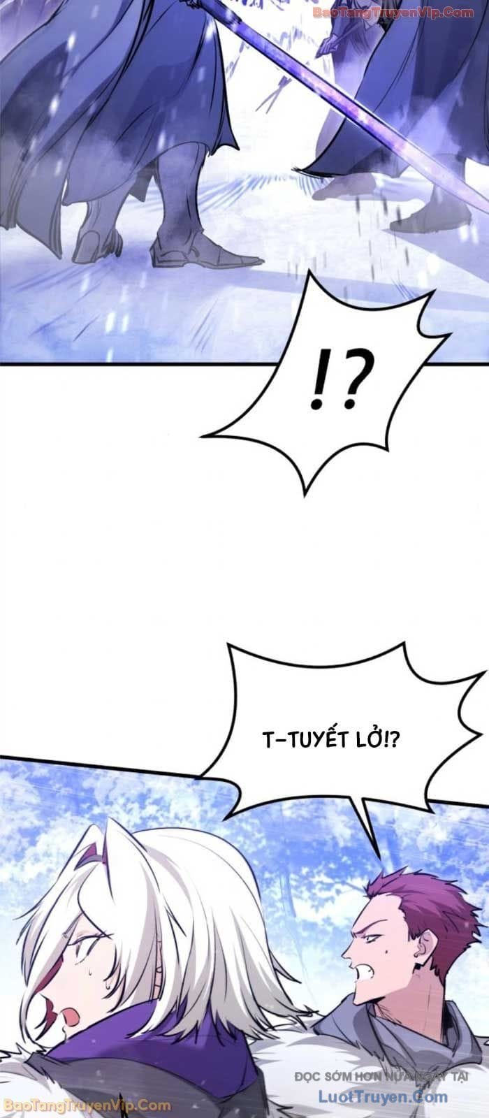 Mỗi Lính Đánh Thuê Trở Về Đều Có Một Kế Hoạch Chapter 70 - Trang 2