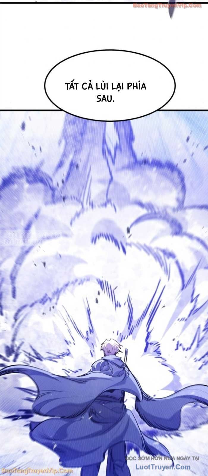 Mỗi Lính Đánh Thuê Trở Về Đều Có Một Kế Hoạch Chapter 70 - Trang 2