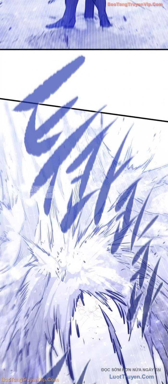 Mỗi Lính Đánh Thuê Trở Về Đều Có Một Kế Hoạch Chapter 70 - Trang 2