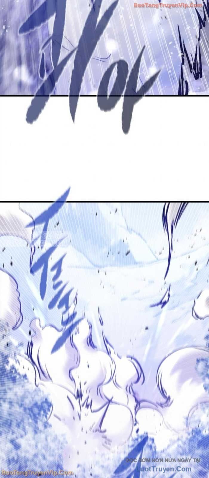 Mỗi Lính Đánh Thuê Trở Về Đều Có Một Kế Hoạch Chapter 70 - Trang 2