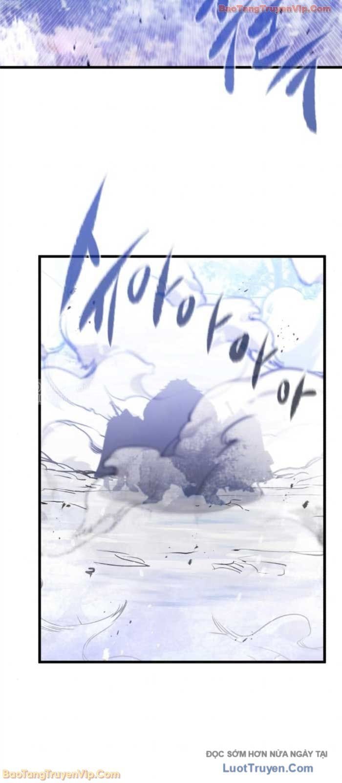 Mỗi Lính Đánh Thuê Trở Về Đều Có Một Kế Hoạch Chapter 70 - Trang 2