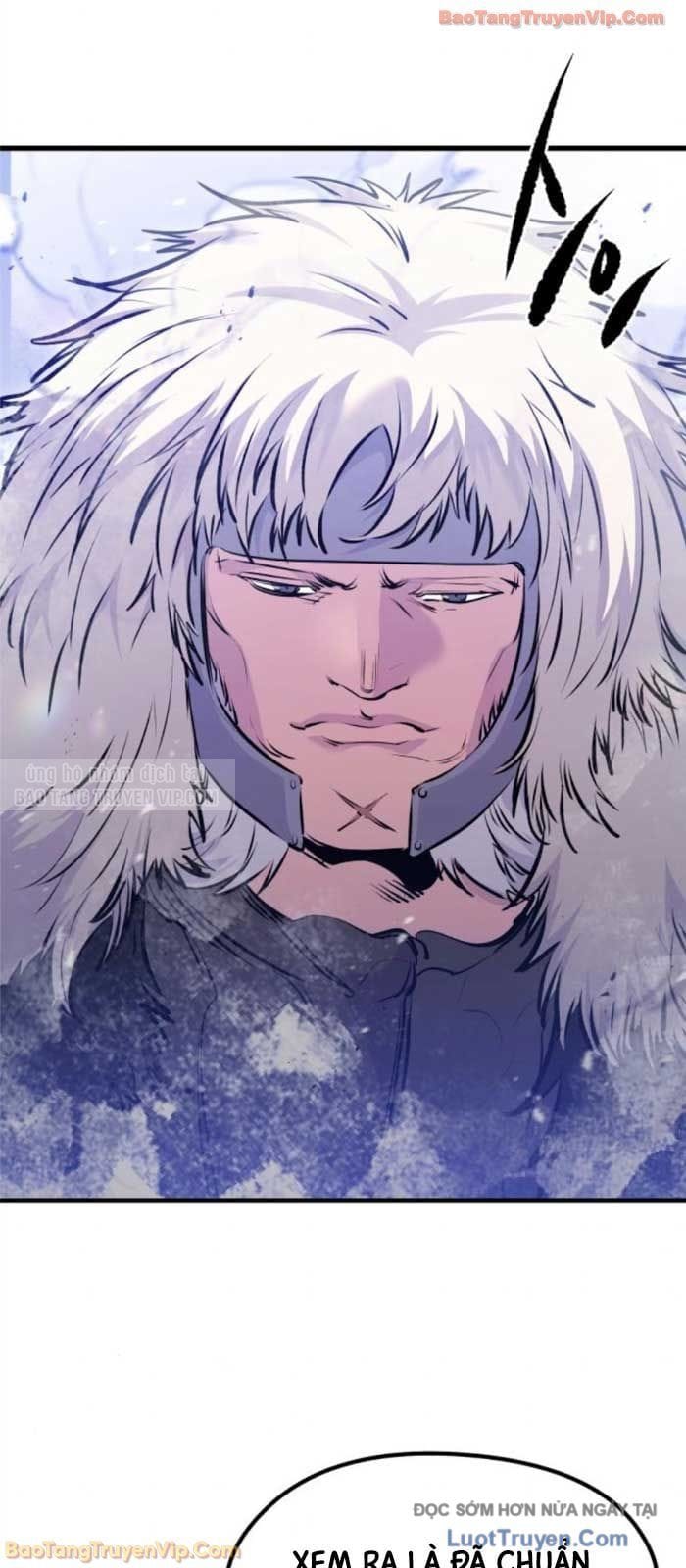 Mỗi Lính Đánh Thuê Trở Về Đều Có Một Kế Hoạch Chapter 70 - Trang 2