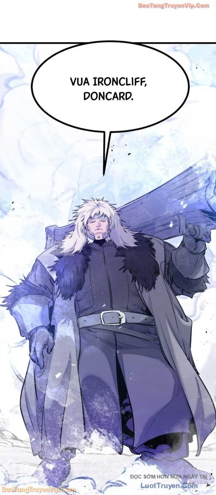 Mỗi Lính Đánh Thuê Trở Về Đều Có Một Kế Hoạch Chapter 70 - Trang 2