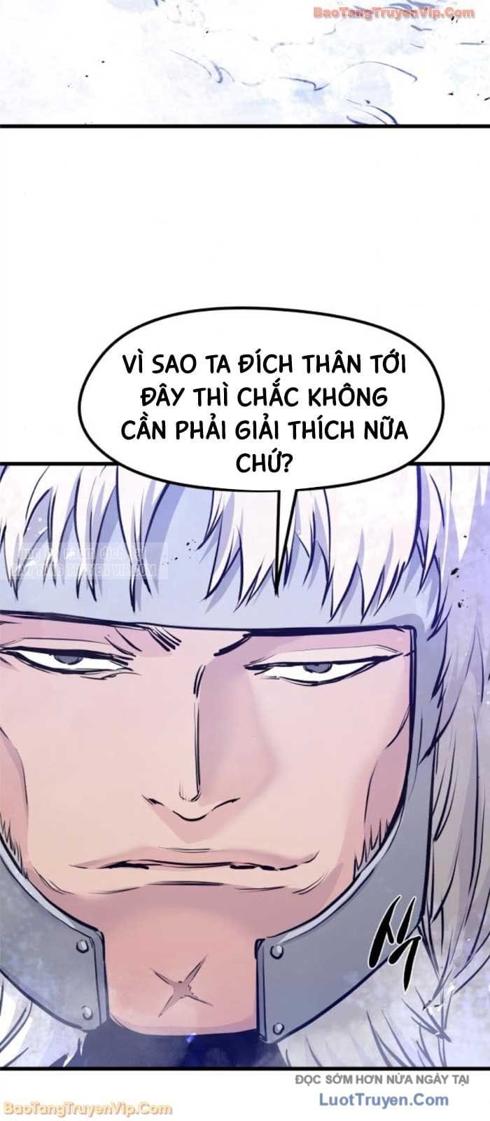 Mỗi Lính Đánh Thuê Trở Về Đều Có Một Kế Hoạch Chapter 70 - Trang 2