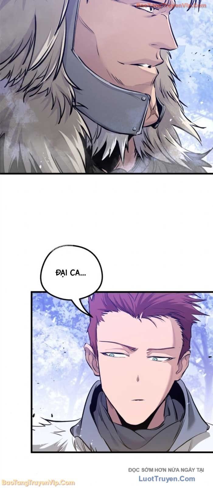 Mỗi Lính Đánh Thuê Trở Về Đều Có Một Kế Hoạch Chapter 70 - Trang 2