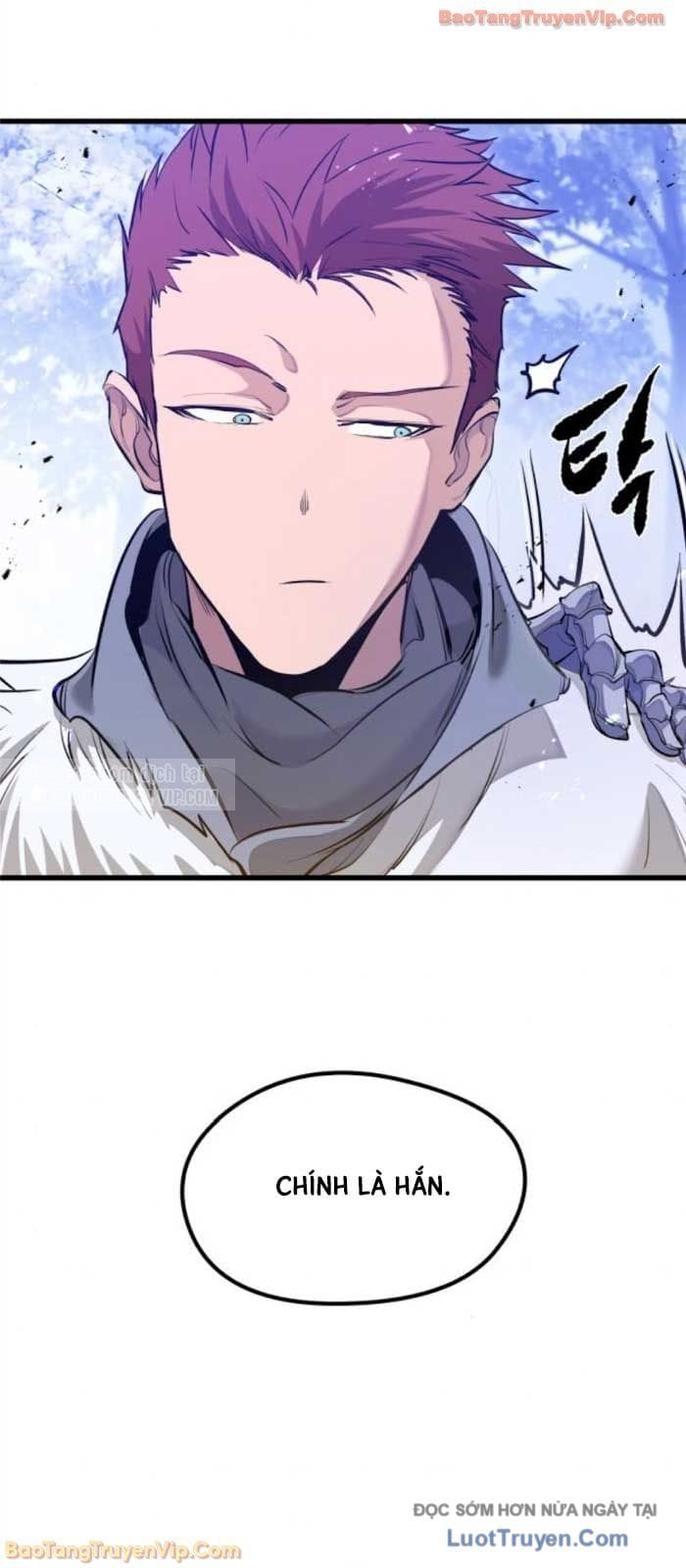 Mỗi Lính Đánh Thuê Trở Về Đều Có Một Kế Hoạch Chapter 70 - Trang 2