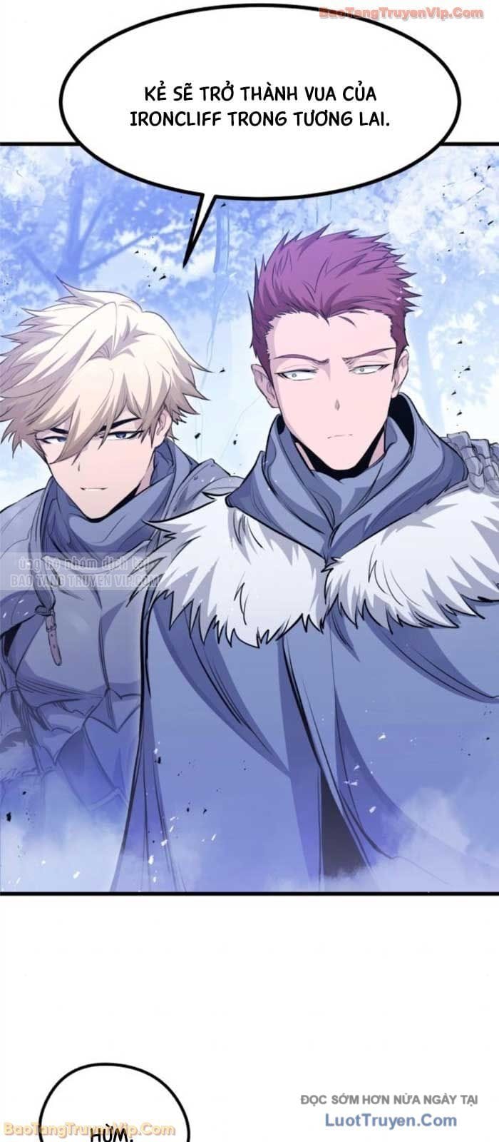 Mỗi Lính Đánh Thuê Trở Về Đều Có Một Kế Hoạch Chapter 70 - Trang 2