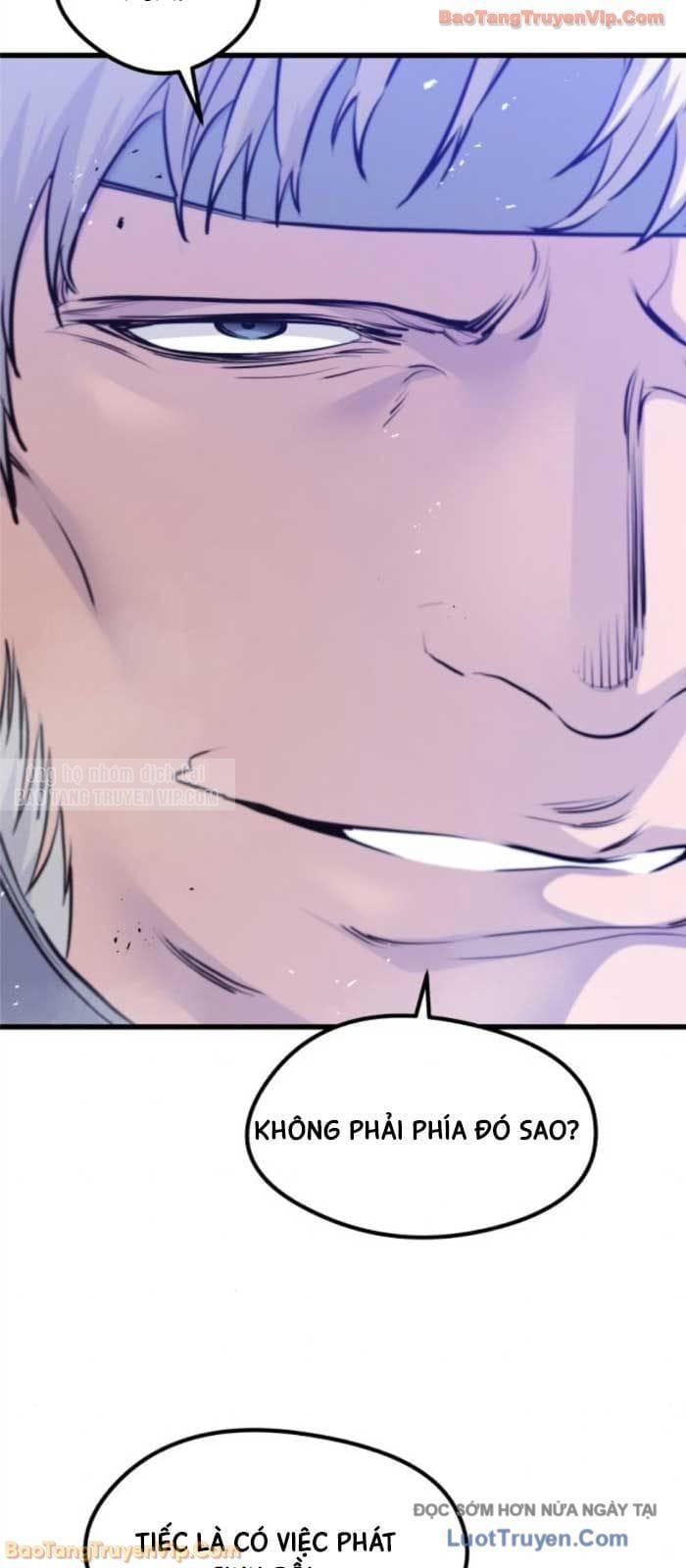 Mỗi Lính Đánh Thuê Trở Về Đều Có Một Kế Hoạch Chapter 70 - Trang 2