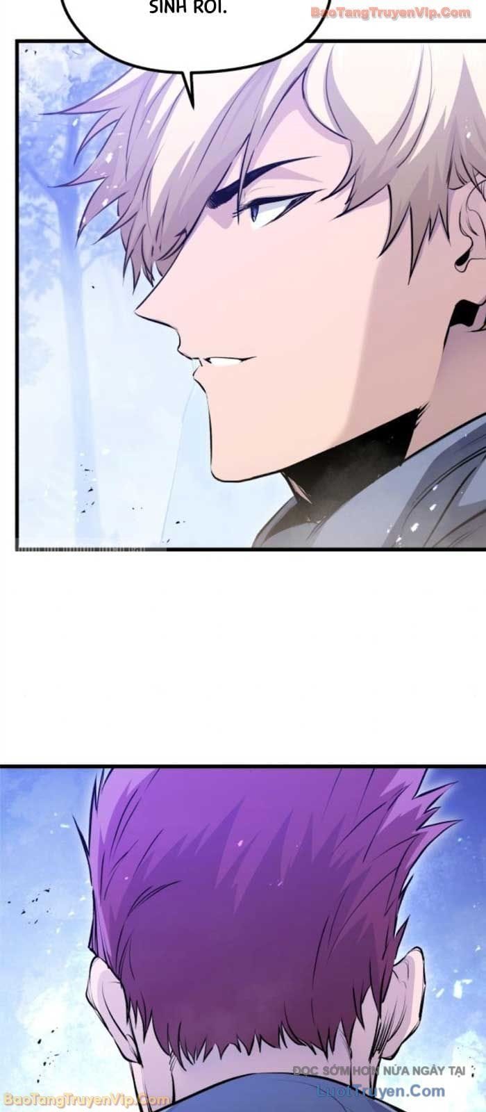 Mỗi Lính Đánh Thuê Trở Về Đều Có Một Kế Hoạch Chapter 70 - Trang 2