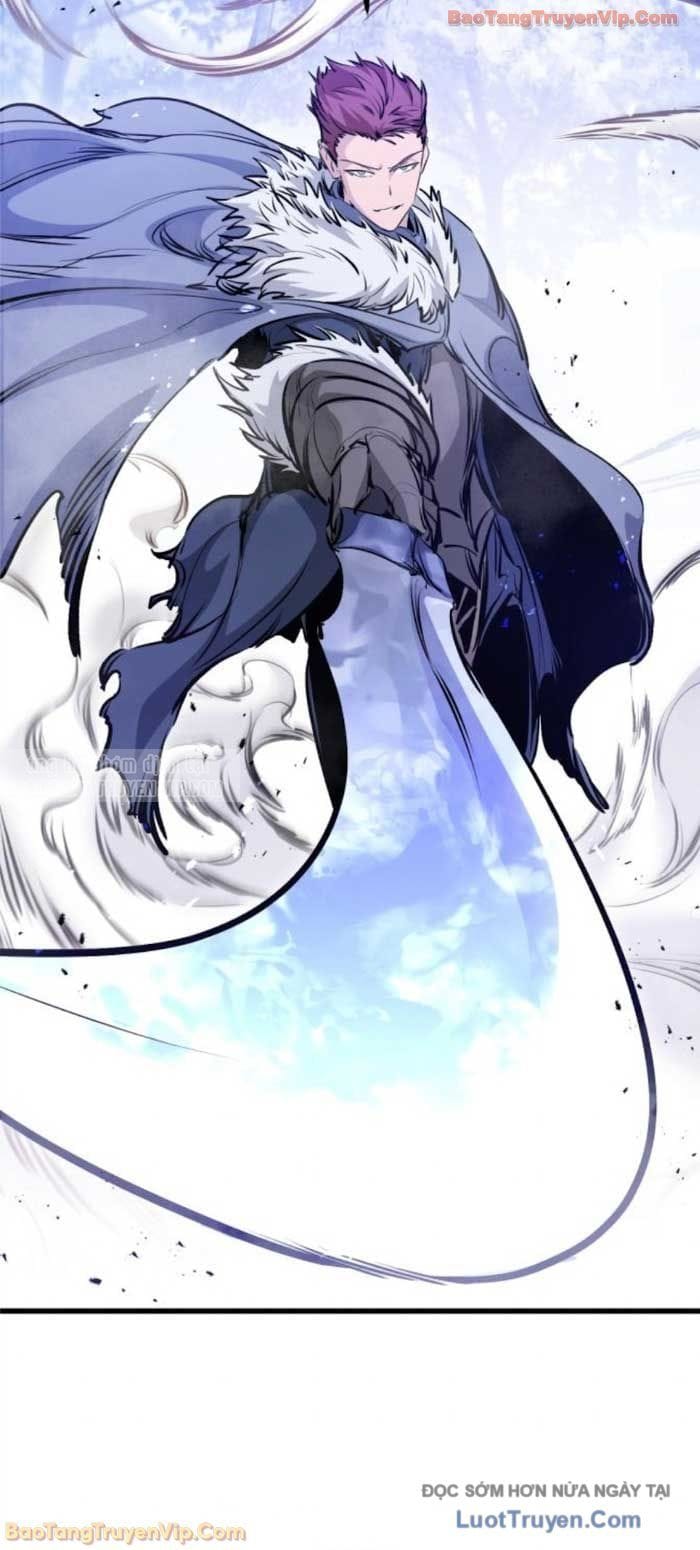 Mỗi Lính Đánh Thuê Trở Về Đều Có Một Kế Hoạch Chapter 70 - Trang 2