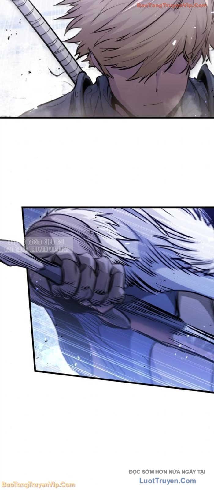 Mỗi Lính Đánh Thuê Trở Về Đều Có Một Kế Hoạch Chapter 70 - Trang 2