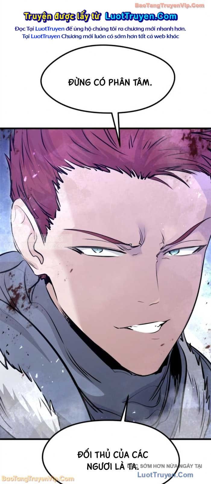 Mỗi Lính Đánh Thuê Trở Về Đều Có Một Kế Hoạch Chapter 70 - Trang 2