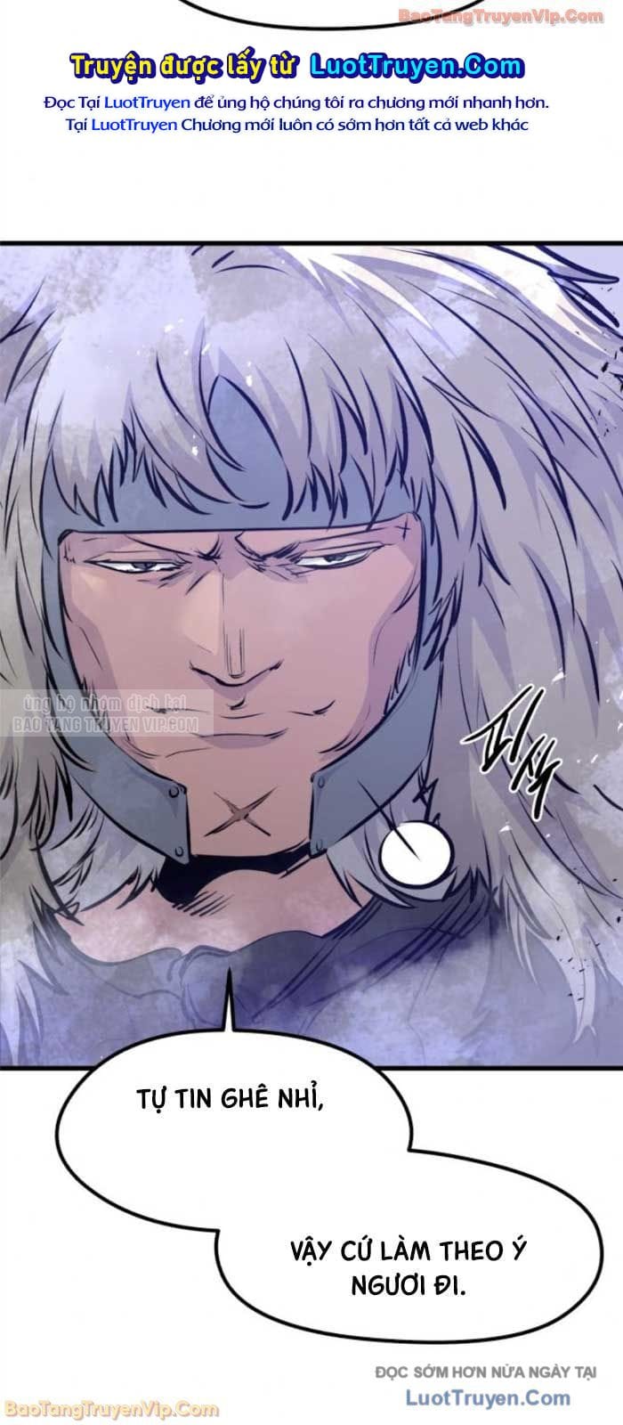 Mỗi Lính Đánh Thuê Trở Về Đều Có Một Kế Hoạch Chapter 70 - Trang 2