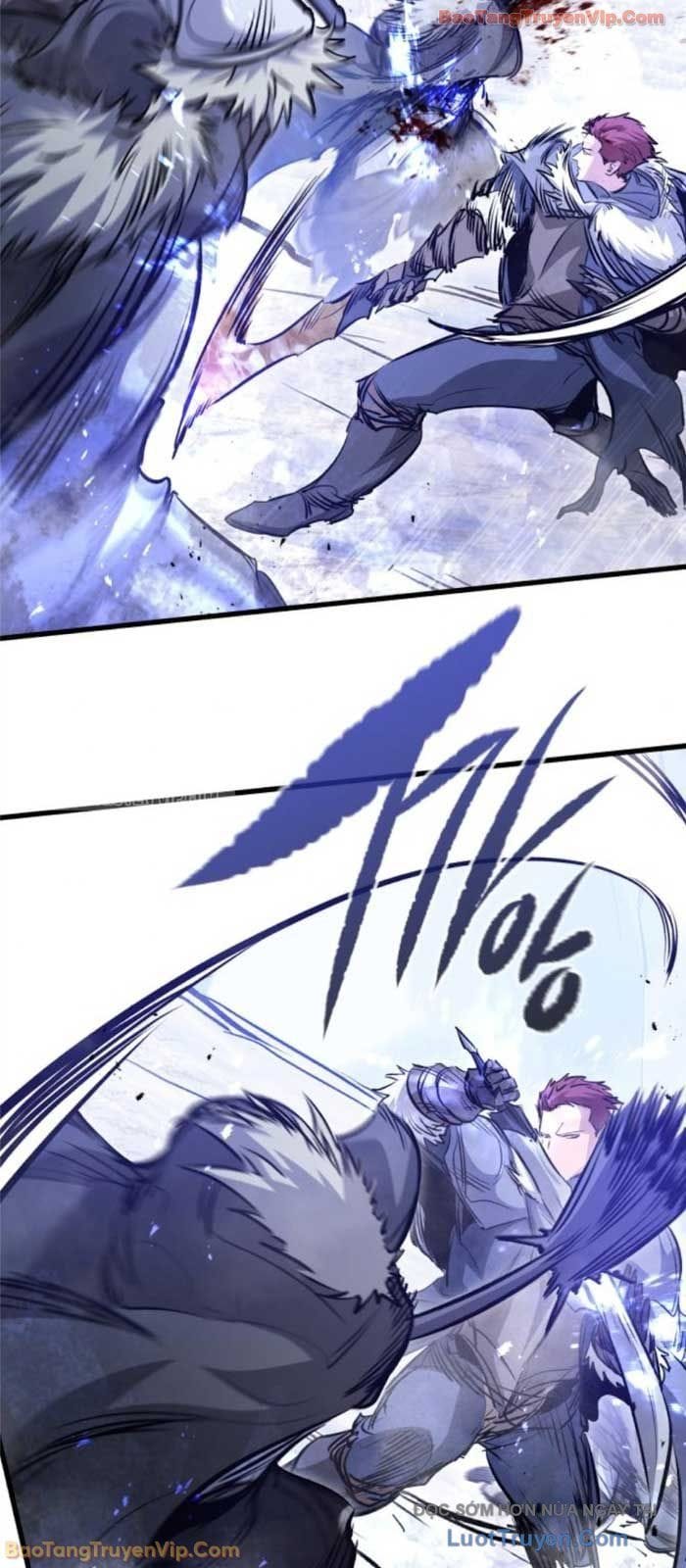 Mỗi Lính Đánh Thuê Trở Về Đều Có Một Kế Hoạch Chapter 70 - Trang 2