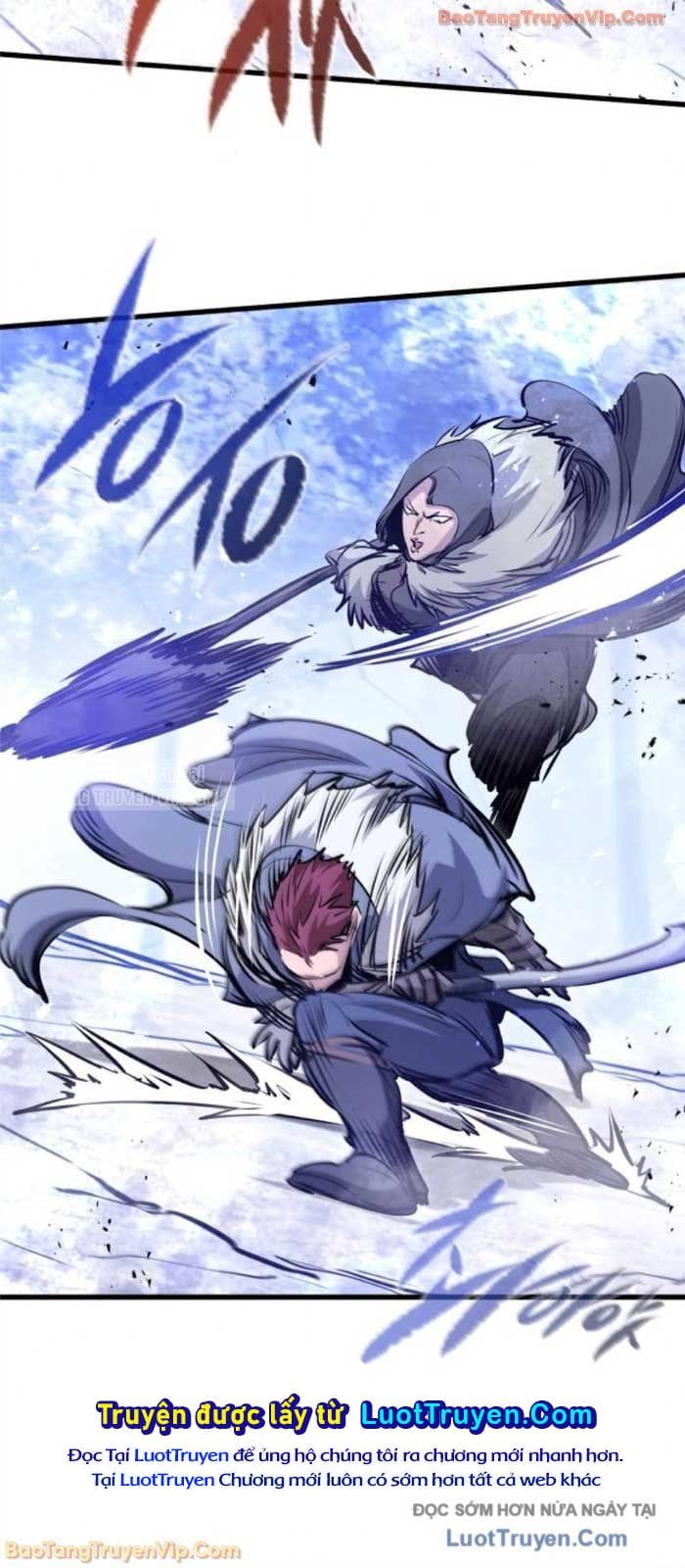 Mỗi Lính Đánh Thuê Trở Về Đều Có Một Kế Hoạch Chapter 70 - Trang 2