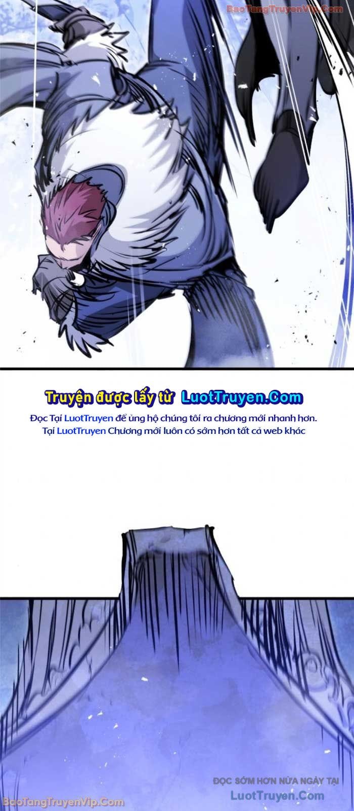 Mỗi Lính Đánh Thuê Trở Về Đều Có Một Kế Hoạch Chapter 70 - Trang 2