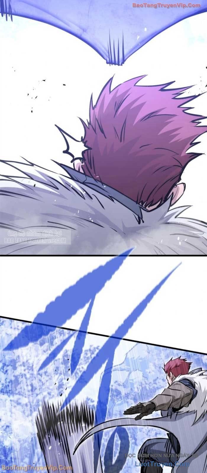 Mỗi Lính Đánh Thuê Trở Về Đều Có Một Kế Hoạch Chapter 70 - Trang 2