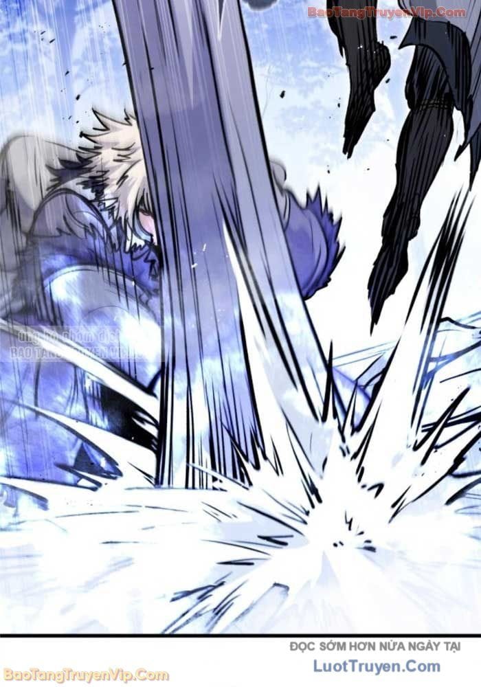 Mỗi Lính Đánh Thuê Trở Về Đều Có Một Kế Hoạch Chapter 70 - Trang 2