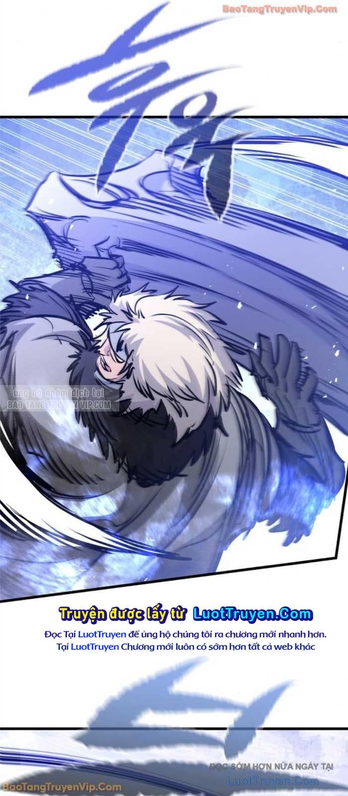 Mỗi Lính Đánh Thuê Trở Về Đều Có Một Kế Hoạch Chapter 70 - Trang 2