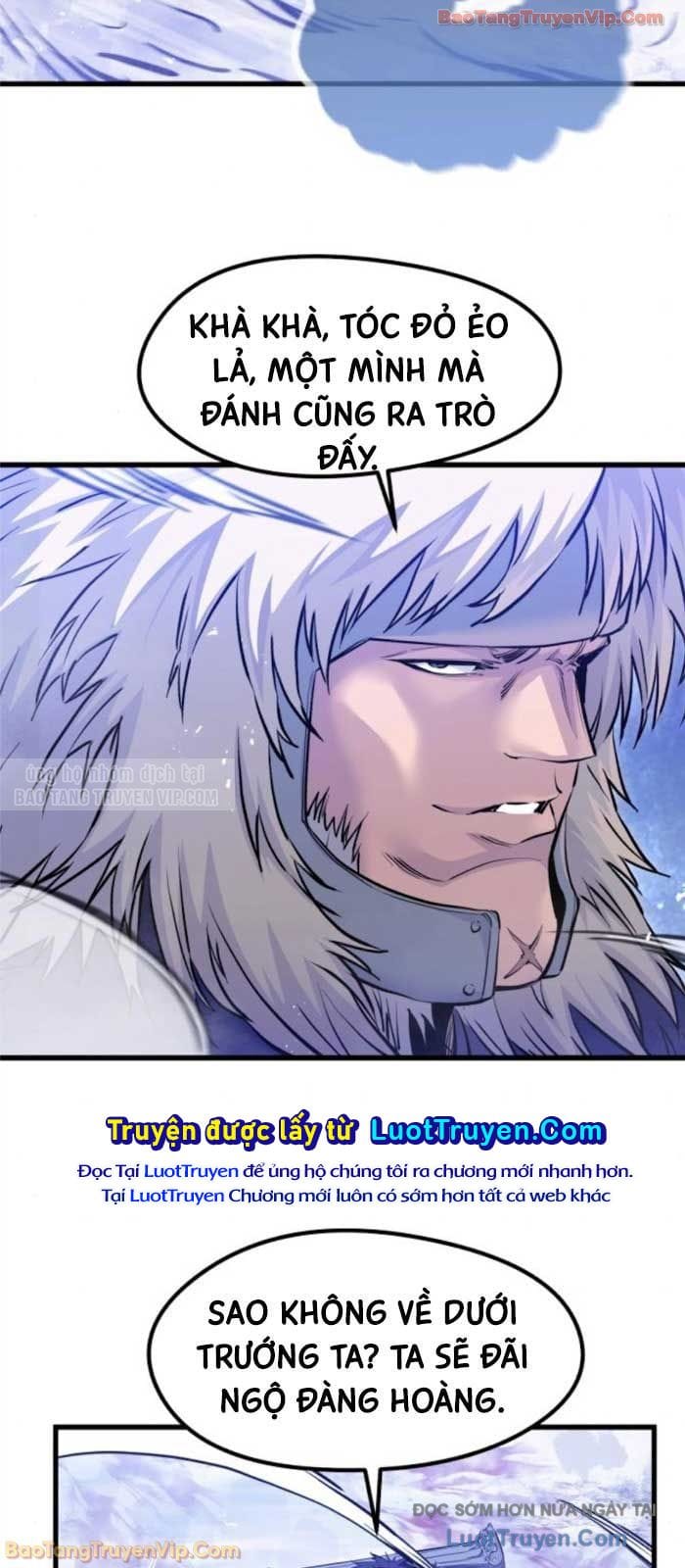 Mỗi Lính Đánh Thuê Trở Về Đều Có Một Kế Hoạch Chapter 70 - Trang 2