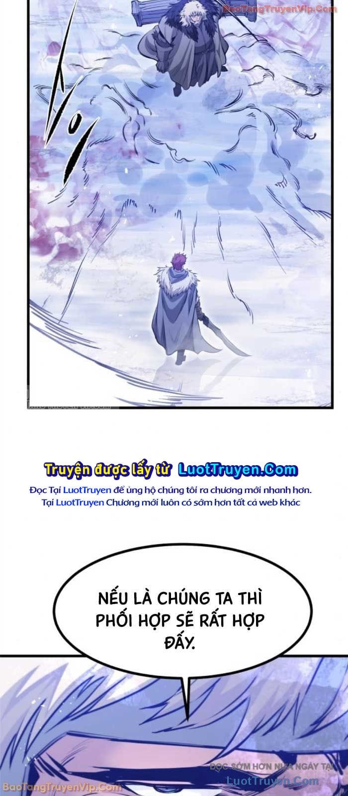 Mỗi Lính Đánh Thuê Trở Về Đều Có Một Kế Hoạch Chapter 70 - Trang 2