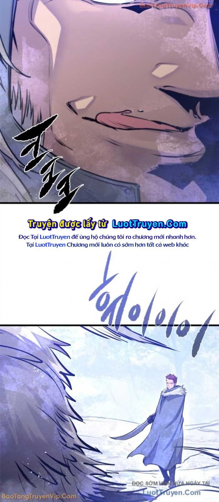 Mỗi Lính Đánh Thuê Trở Về Đều Có Một Kế Hoạch Chapter 70 - Trang 2