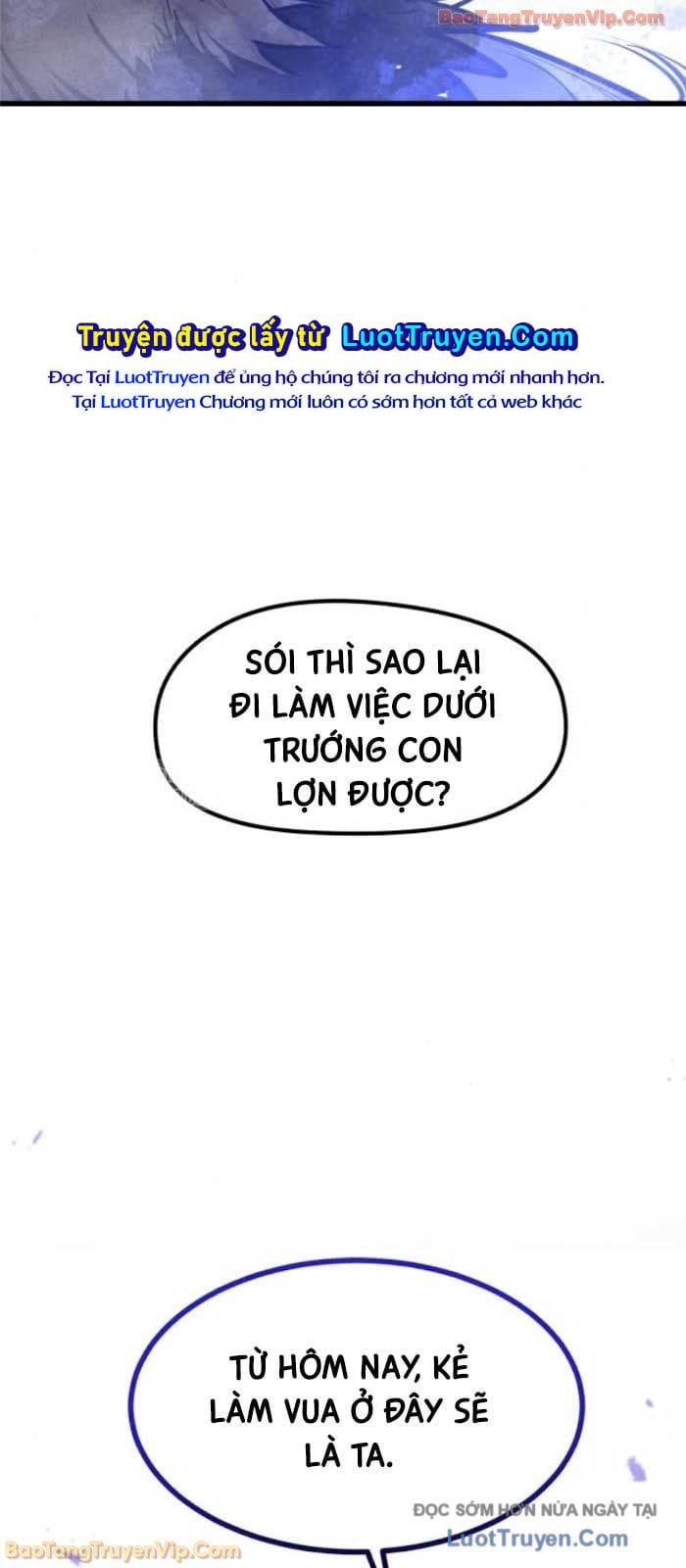 Mỗi Lính Đánh Thuê Trở Về Đều Có Một Kế Hoạch Chapter 70 - Trang 2