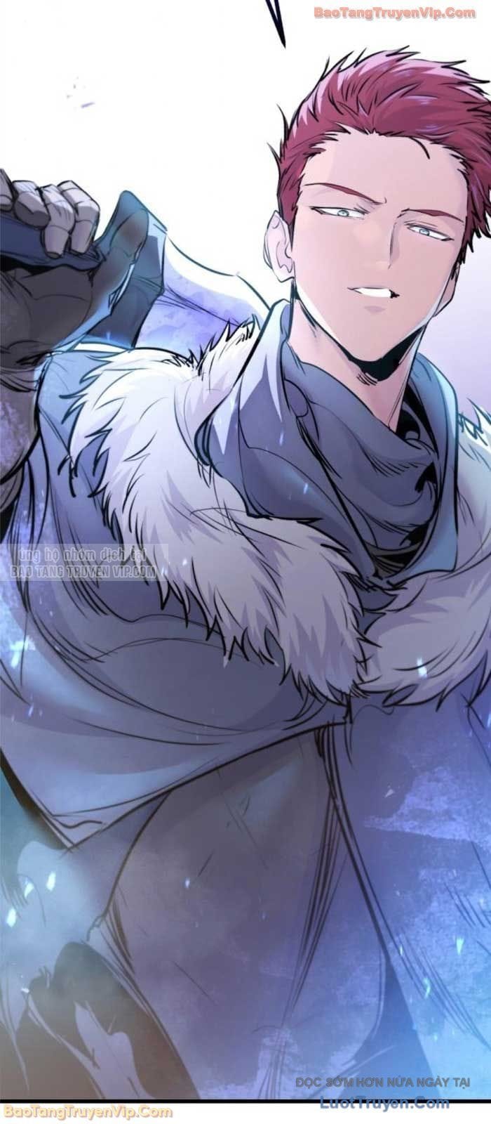 Mỗi Lính Đánh Thuê Trở Về Đều Có Một Kế Hoạch Chapter 70 - Trang 2