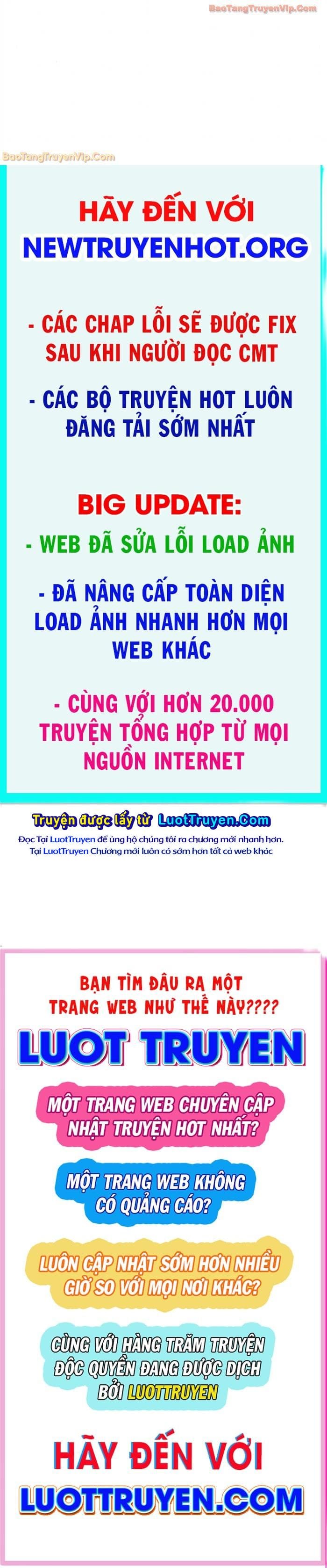 Mỗi Lính Đánh Thuê Trở Về Đều Có Một Kế Hoạch Chapter 70 - Trang 2
