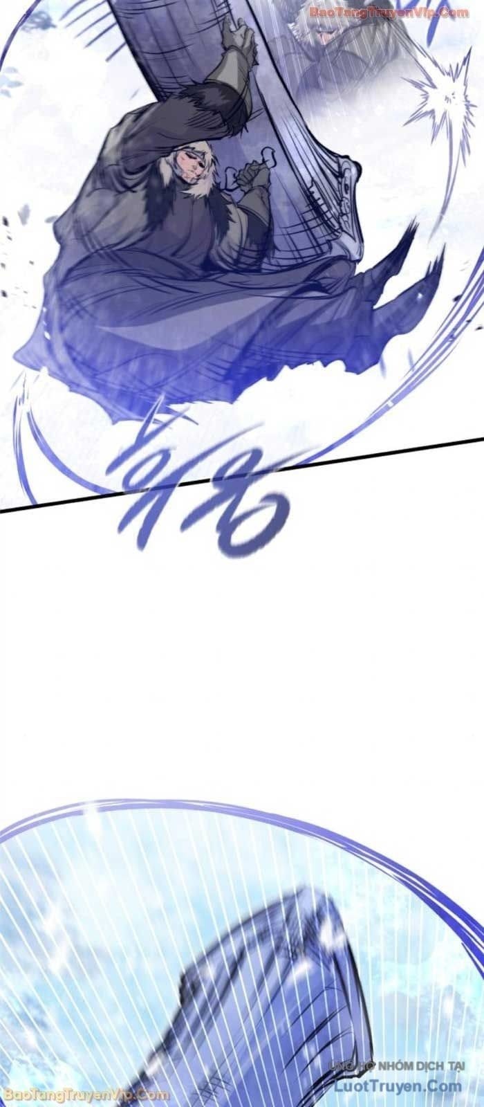 Mỗi Lính Đánh Thuê Trở Về Đều Có Một Kế Hoạch Chapter 71 - Trang 2