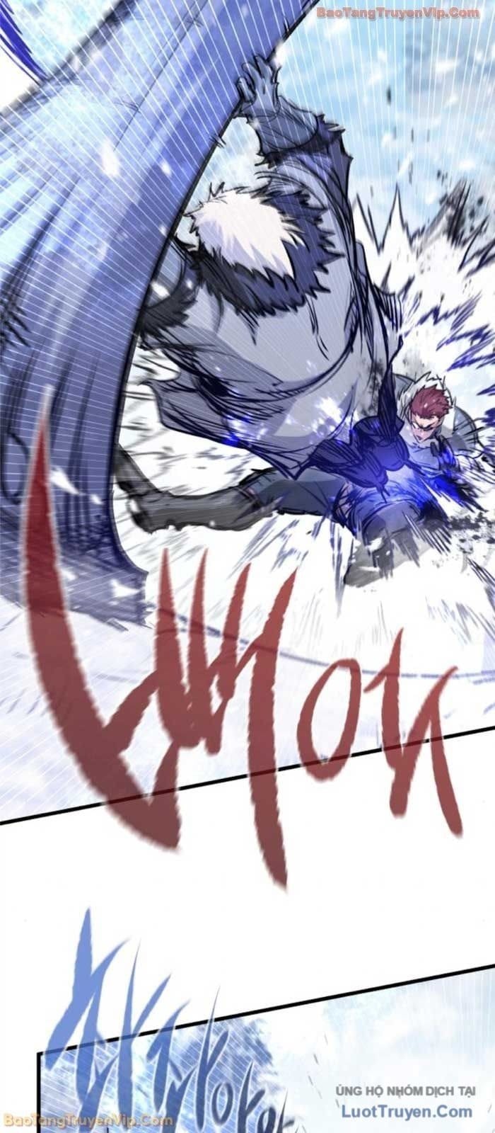 Mỗi Lính Đánh Thuê Trở Về Đều Có Một Kế Hoạch Chapter 71 - Trang 2