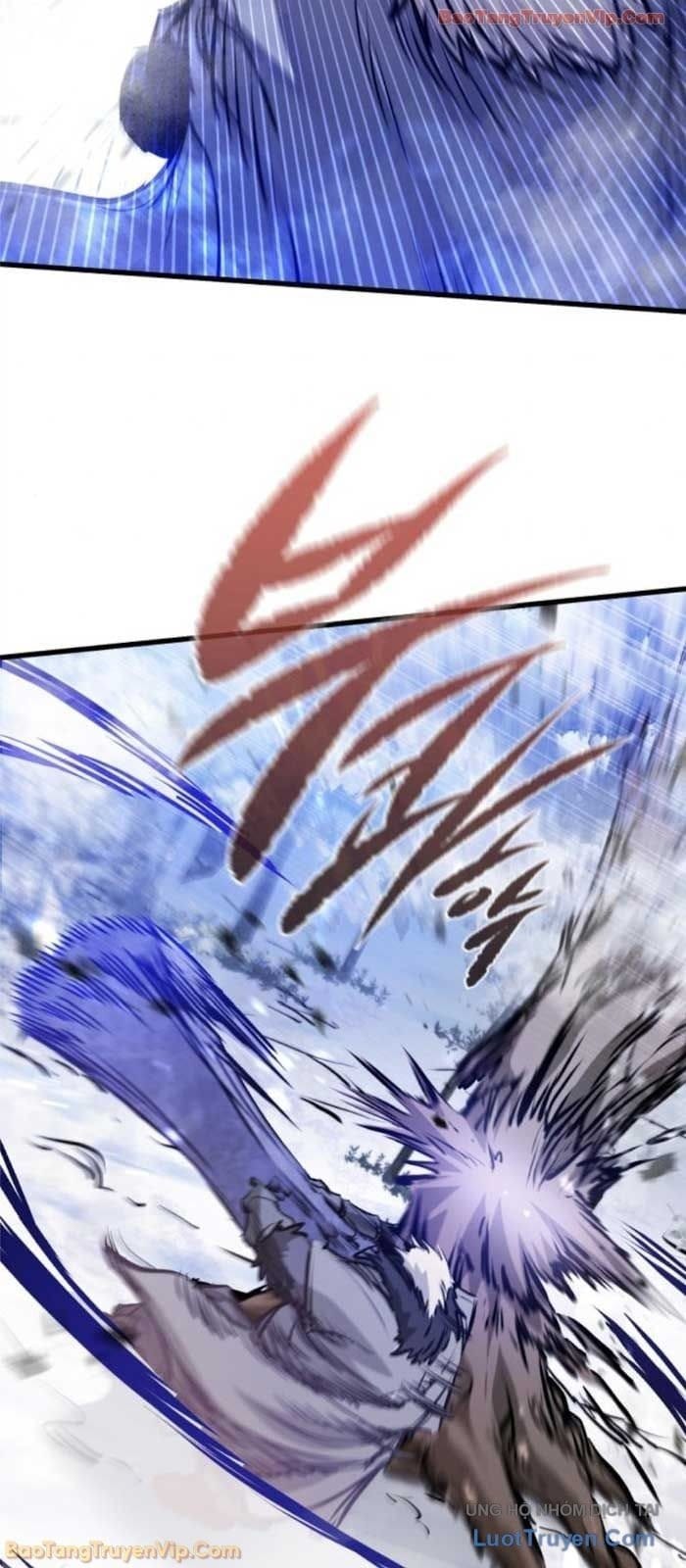 Mỗi Lính Đánh Thuê Trở Về Đều Có Một Kế Hoạch Chapter 71 - Trang 2