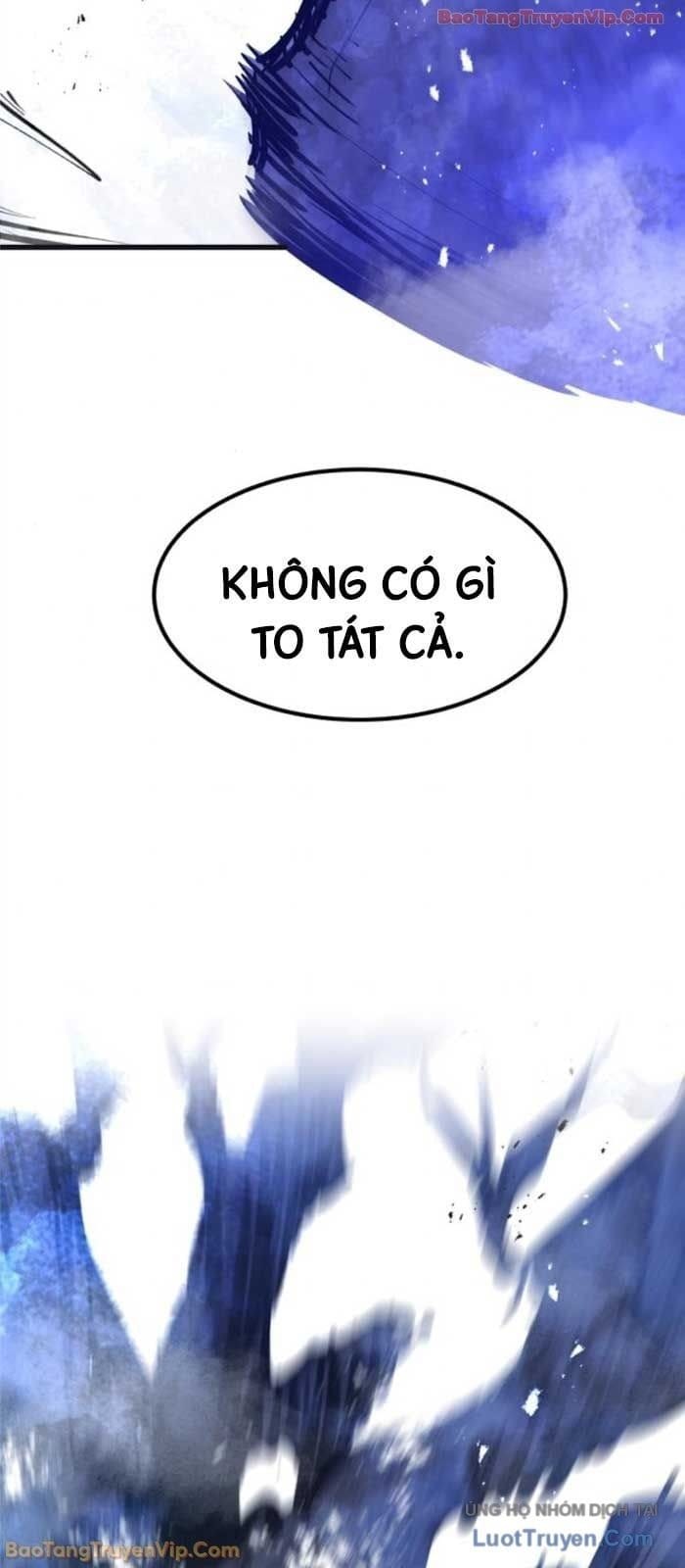 Mỗi Lính Đánh Thuê Trở Về Đều Có Một Kế Hoạch Chapter 71 - Trang 2